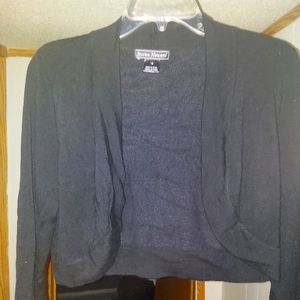 Jessica Howard collection #NWT